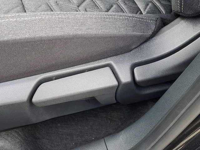 Nuevos NISSAN KICKS à Estados chez autogozo