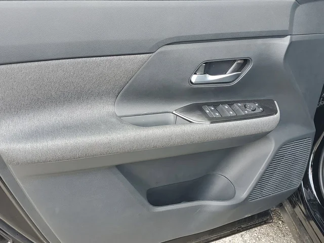 Nuevos NISSAN KICKS à Estados chez autogozo