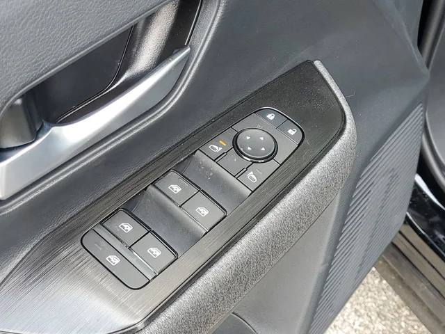 Nuevos NISSAN KICKS à Estados chez autogozo
