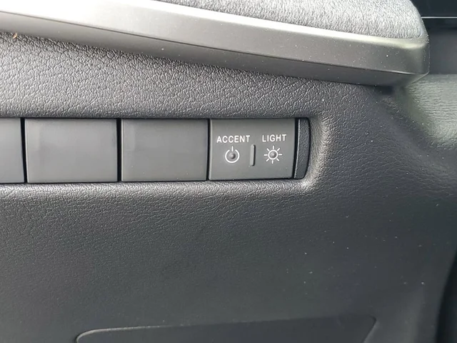 Nuevos NISSAN KICKS à Estados chez autogozo