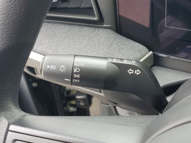 Nuevos NISSAN KICKS à Estados chez autogozo