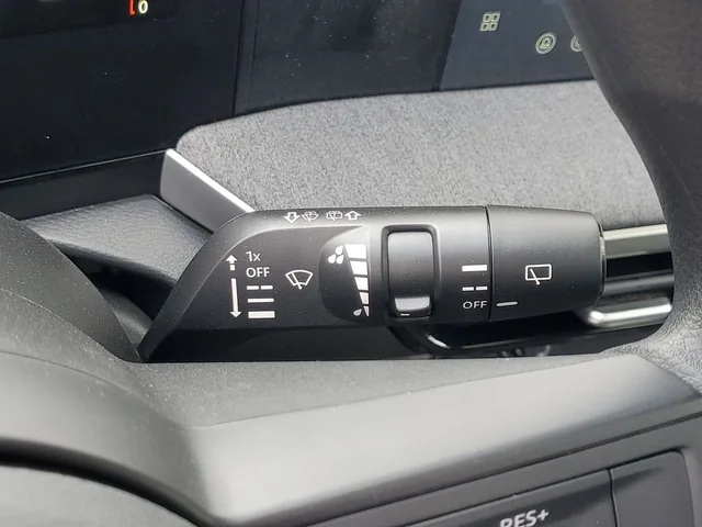 Nuevos NISSAN KICKS à Estados chez autogozo
