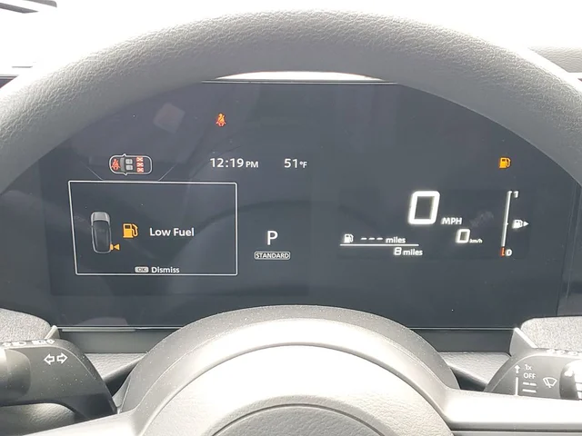 Nuevos NISSAN KICKS à Estados chez autogozo