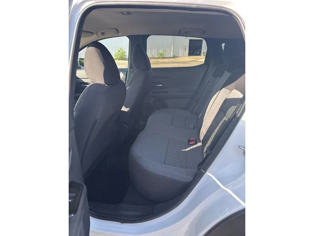 Nuevos NISSAN KICKS à Estados chez autogozo