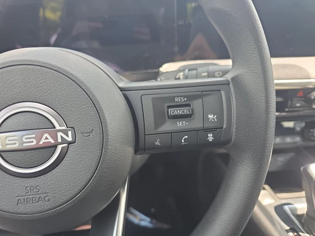 Nuevos NISSAN KICKS à Estados chez autogozo