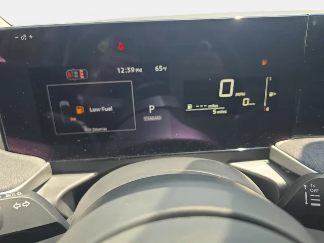 Nuevos NISSAN KICKS à Estados chez autogozo