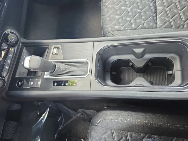 Nuevos NISSAN KICKS à Estados chez autogozo