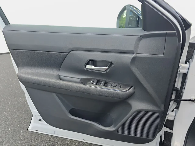 Nuevos NISSAN KICKS à Estados chez autogozo