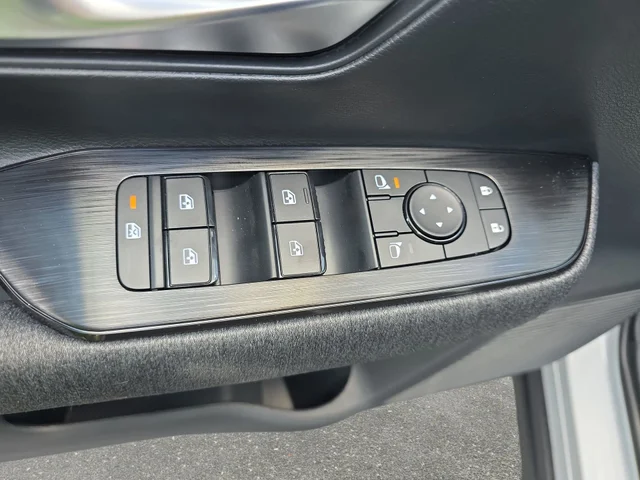 Nuevos NISSAN KICKS à Estados chez autogozo