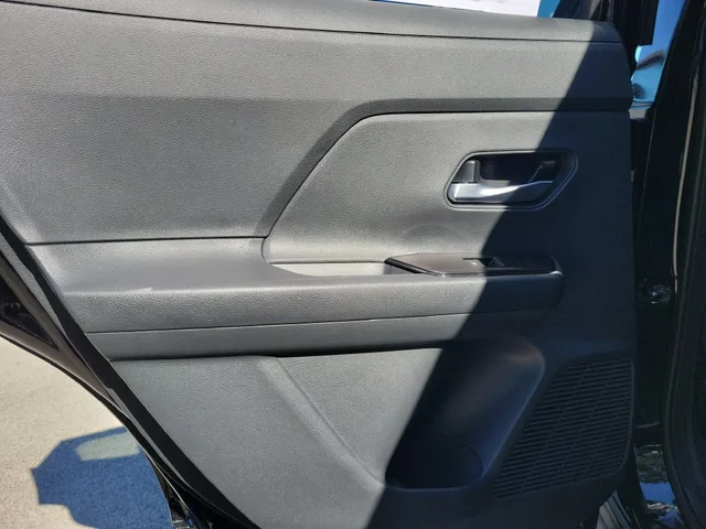 Nuevos NISSAN KICKS à Estados chez autogozo