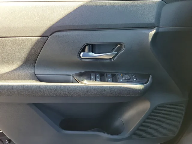 Nuevos NISSAN KICKS à Estados chez autogozo