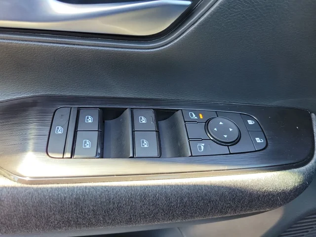 Nuevos NISSAN KICKS à Estados chez autogozo