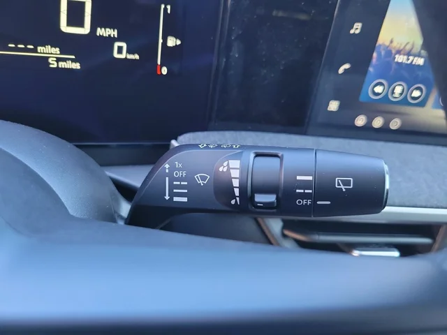 Nuevos NISSAN KICKS à Estados chez autogozo