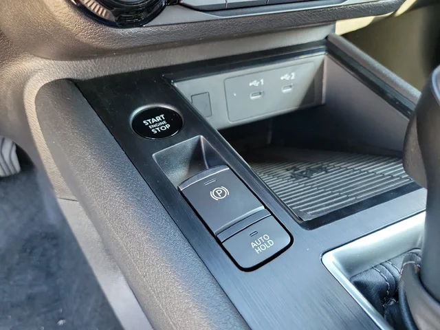 Nuevos NISSAN KICKS à Estados chez autogozo