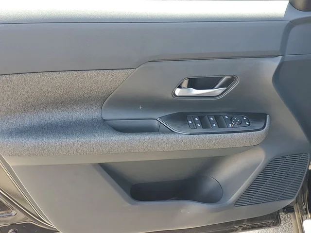 Nuevos NISSAN KICKS à Estados chez autogozo