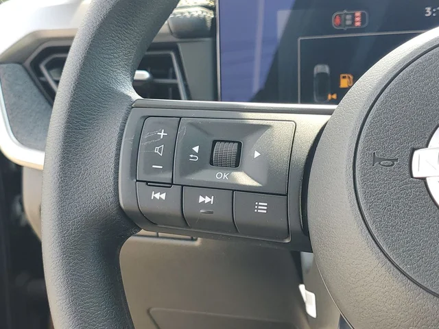 Nuevos NISSAN KICKS à Estados chez autogozo