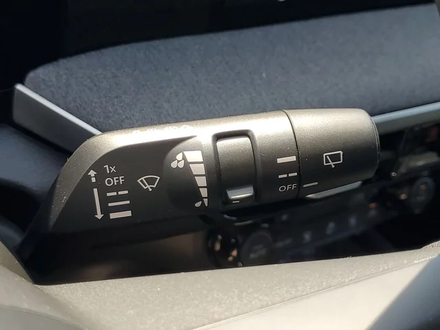 Nuevos NISSAN KICKS à Estados chez autogozo