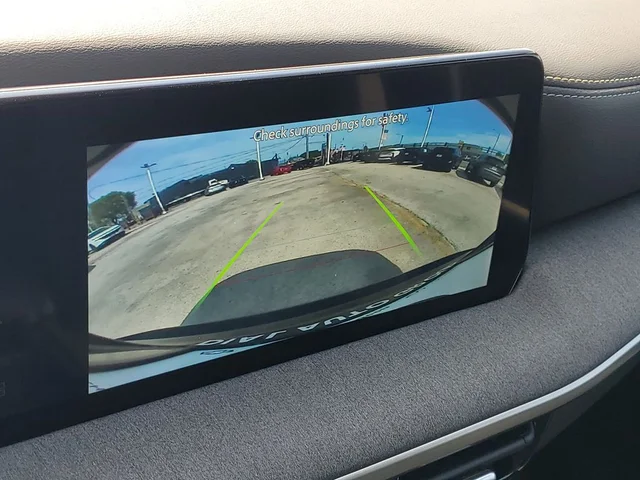 Nuevos NISSAN KICKS à Estados chez autogozo