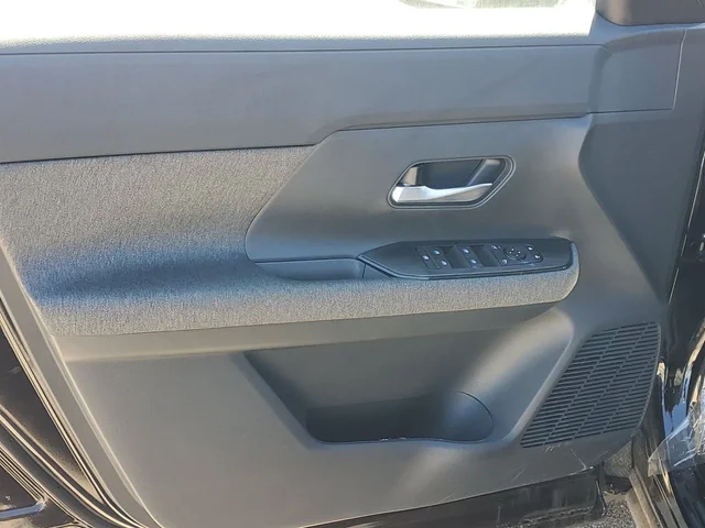 Nuevos NISSAN KICKS à Estados chez autogozo