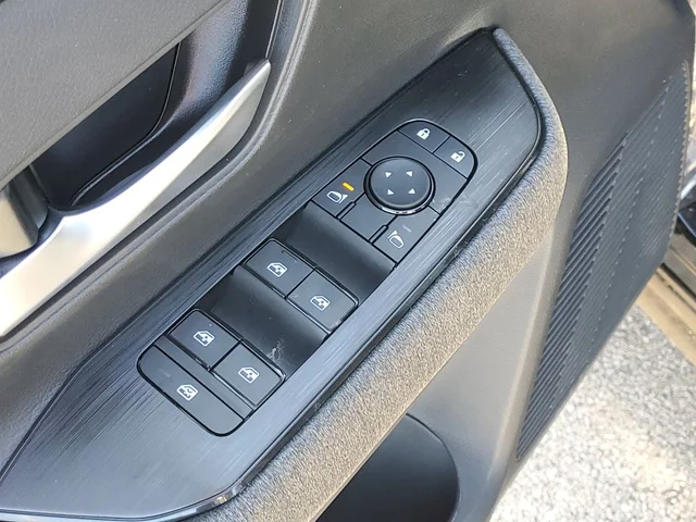 Nuevos NISSAN KICKS à Estados chez autogozo