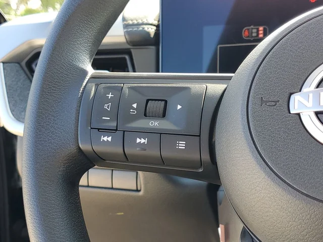 Nuevos NISSAN KICKS à Estados chez autogozo