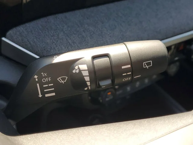 Nuevos NISSAN KICKS à Estados chez autogozo