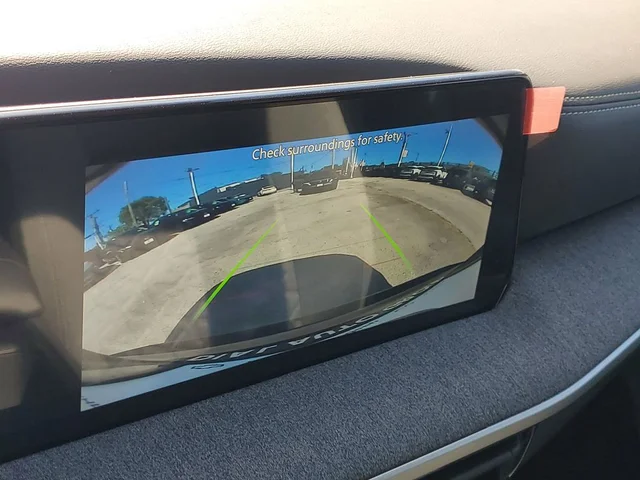 Nuevos NISSAN KICKS à Estados chez autogozo