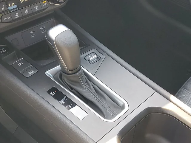 Nuevos NISSAN KICKS à Estados chez autogozo