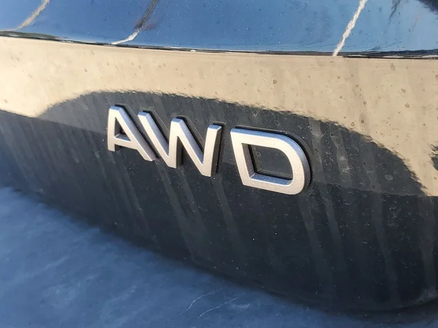 Nuevos NISSAN KICKS à Estados chez autogozo