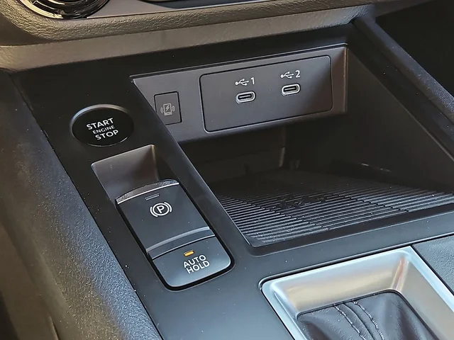 Nuevos NISSAN KICKS à Estados chez autogozo