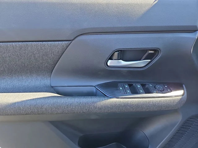 Nuevos NISSAN KICKS à Estados chez autogozo