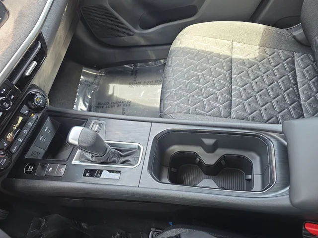 Nuevos NISSAN KICKS à Estados chez autogozo