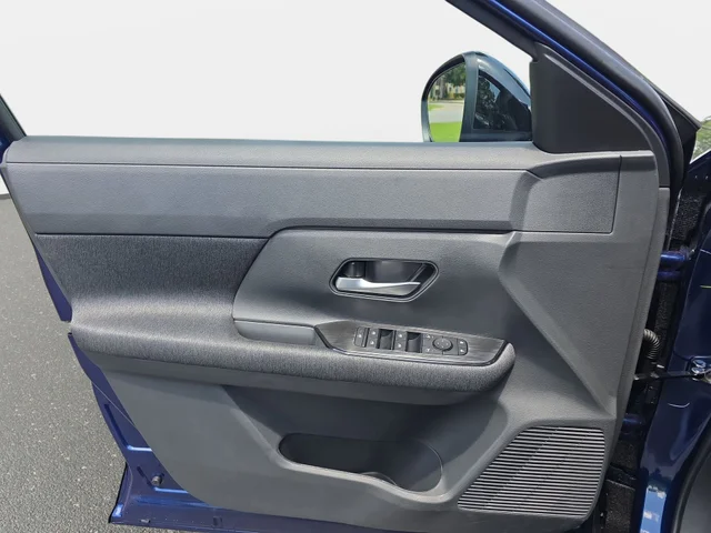 Nuevos NISSAN KICKS à Estados chez autogozo