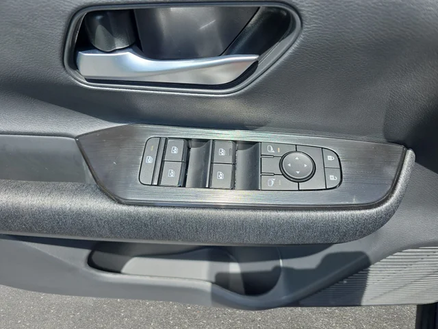 Nuevos NISSAN KICKS à Estados chez autogozo