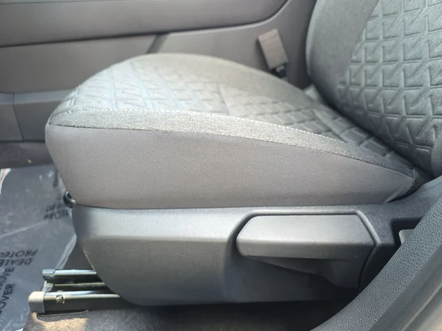 Nuevos NISSAN KICKS à Estados chez autogozo