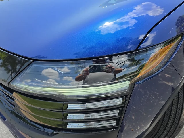 Nuevos NISSAN KICKS à Estados chez autogozo
