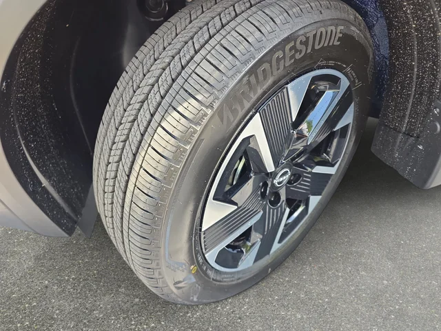 Nuevos NISSAN KICKS à Estados chez autogozo