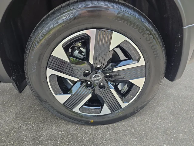 Nuevos NISSAN KICKS à Estados chez autogozo