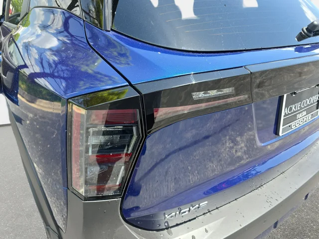 Nuevos NISSAN KICKS à Estados chez autogozo