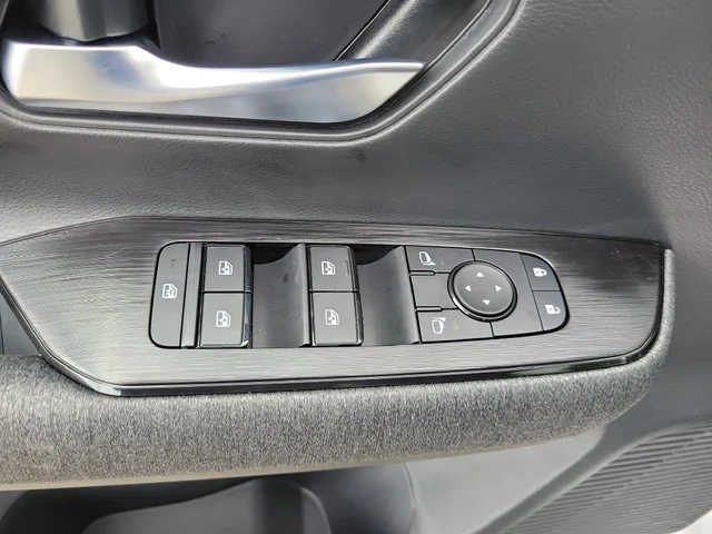 Nuevos NISSAN KICKS à Estados chez autogozo