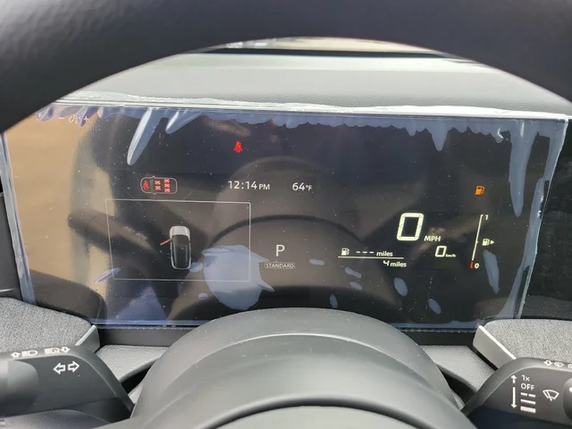 Nuevos NISSAN KICKS à Estados chez autogozo