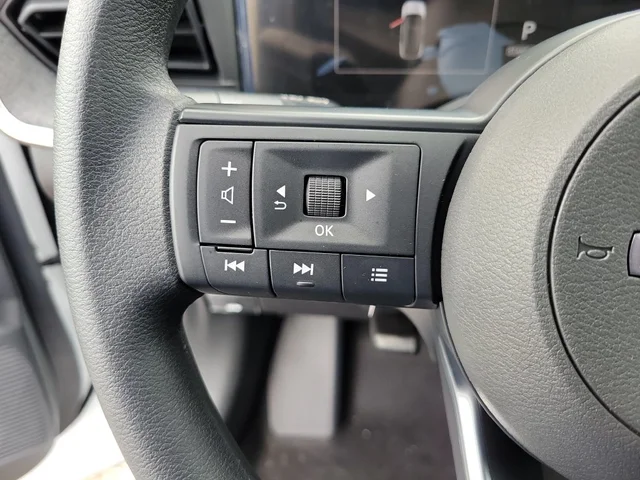 Nuevos NISSAN KICKS à Estados chez autogozo