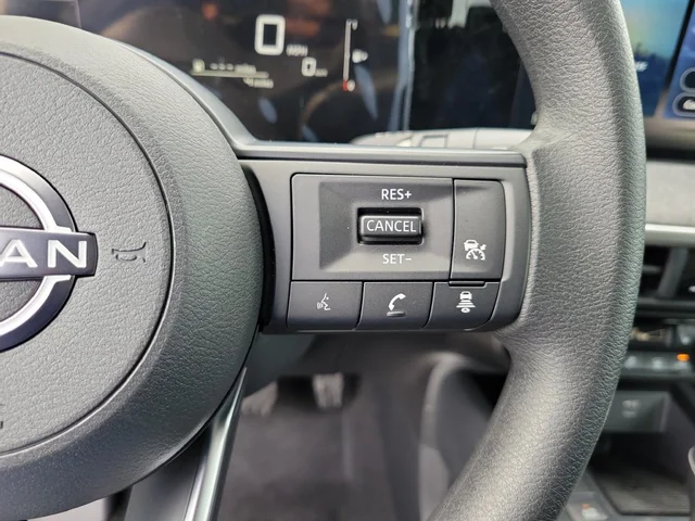 Nuevos NISSAN KICKS à Estados chez autogozo