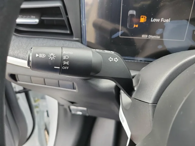 Nuevos NISSAN KICKS à Estados chez autogozo