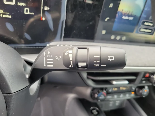 Nuevos NISSAN KICKS à Estados chez autogozo