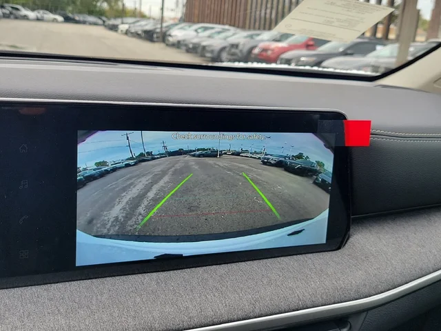 Nuevos NISSAN KICKS à Estados chez autogozo