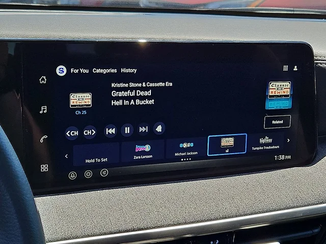 Nuevos NISSAN KICKS à Estados chez autogozo