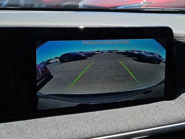 Nuevos NISSAN KICKS à Estados chez autogozo