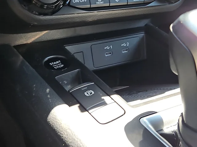 Nuevos NISSAN KICKS à Estados chez autogozo