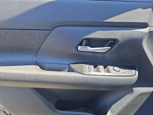 Nuevos NISSAN KICKS à Estados chez autogozo